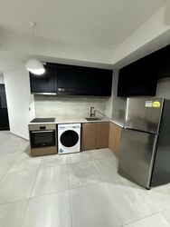 Noma (D14), Apartment #588861811